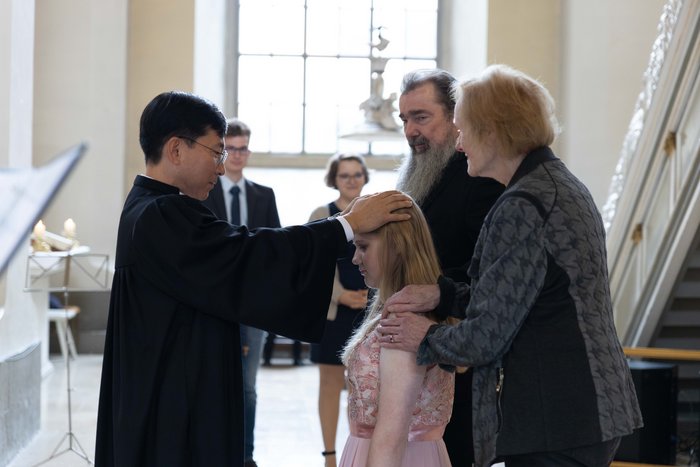 konfirmation-staphanie-108.jpg