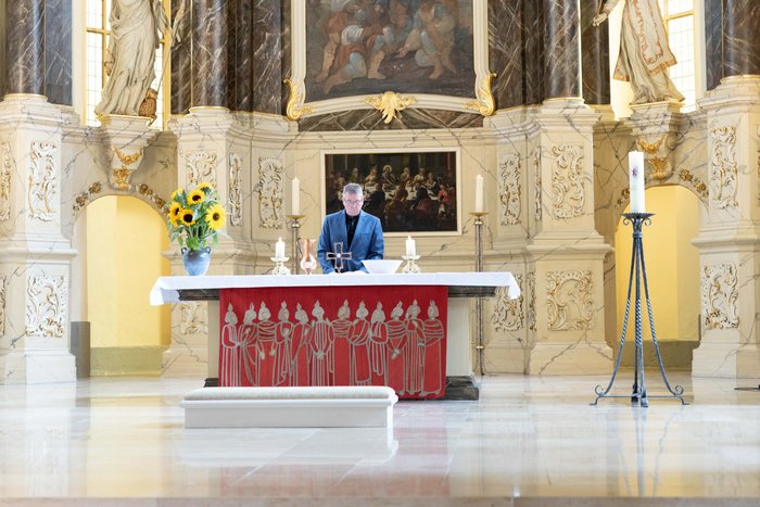 konfirmation-staphanie-190.jpg