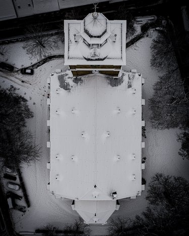 SchwartzkopffStephanikirche06.jpg SchwartzkopffStephanikirche06.jpg