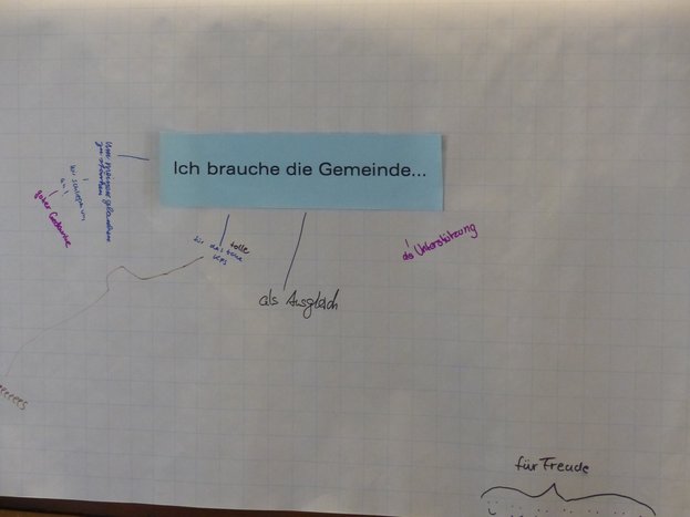 P1080165.JPG