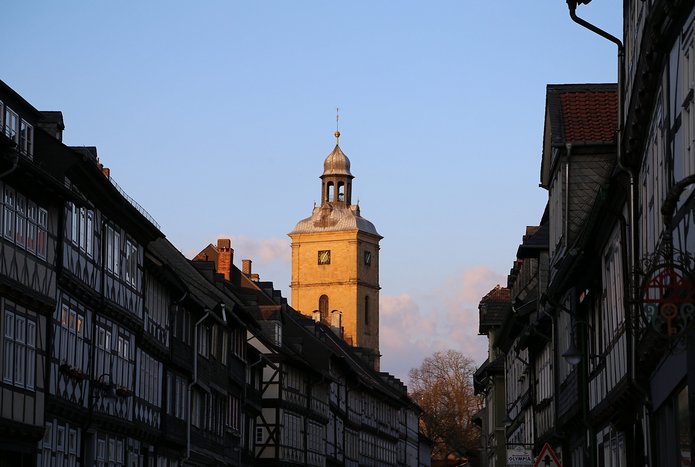 12-IMG_8000.jpeg
