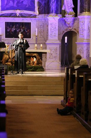 IMG_0572.JPG
