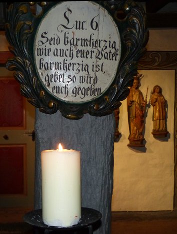 P1080531.JPG