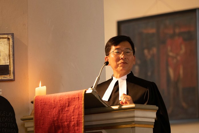 konfirmation-staphanie-73.jpg