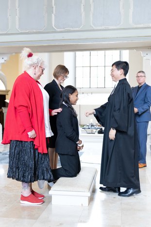 konfirmation-staphanie-138.jpg