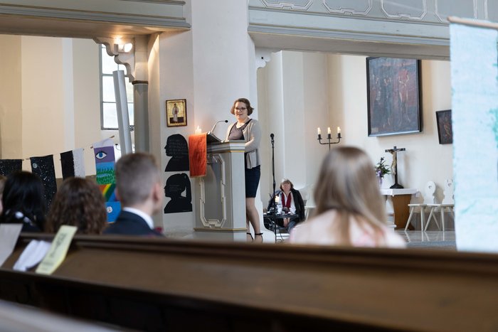 konfirmation-staphanie-198.jpg
