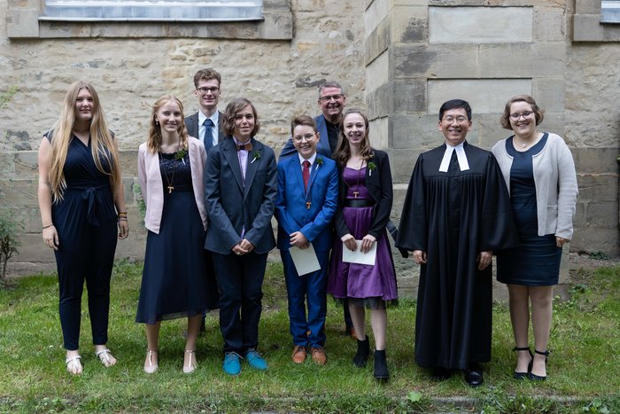 konfirmation-staphanie-264.jpg