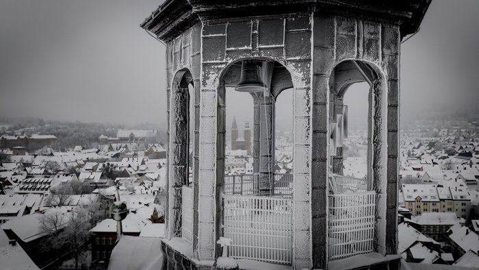 SchwartzkopffStephanikirche02.jpg SchwartzkopffStephanikirche02.jpg