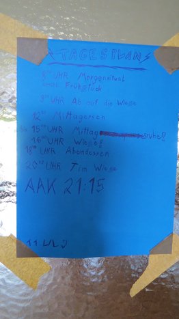 IMG_0113.JPG