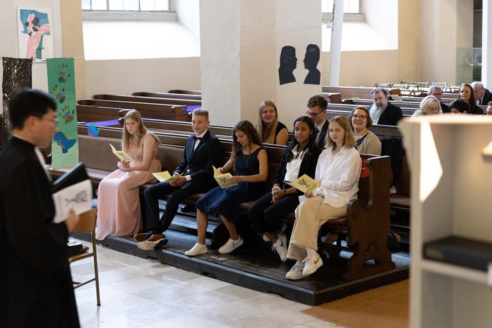 konfirmation-staphanie-102.jpg