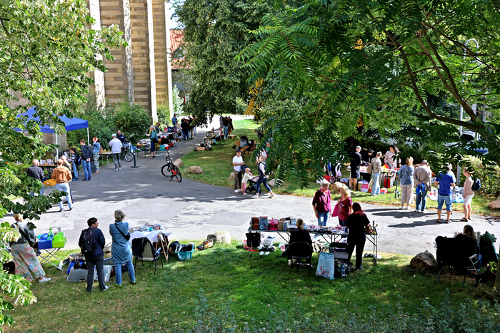 Bild005.png Bild005.png