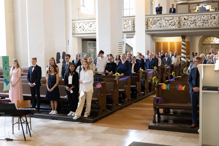 konfirmation-staphanie-104.jpg
