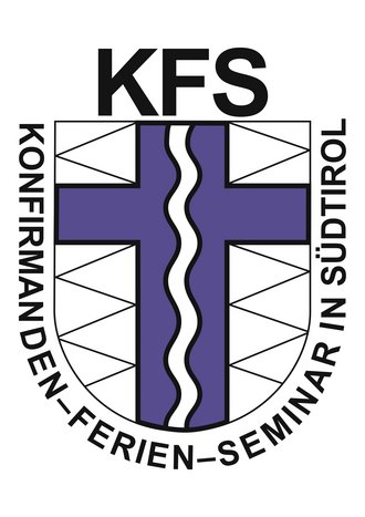 kfslogo.jpg