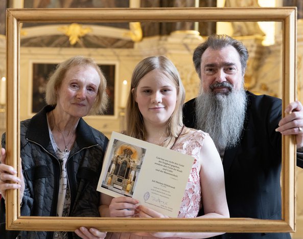 konfirmation-staphanie-111.jpg