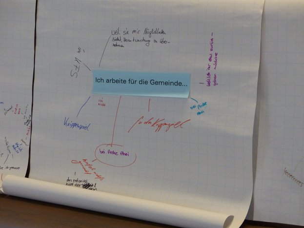 P1080166.JPG