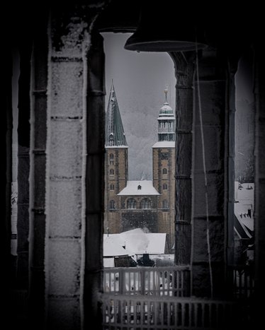 SchwartzkopffStephanikirche04.jpg SchwartzkopffStephanikirche04.jpg