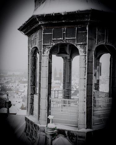 SchwartzkopffStephanikirche03.jpg SchwartzkopffStephanikirche03.jpg