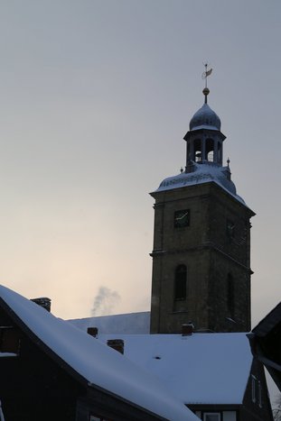IMG_9198.JPG