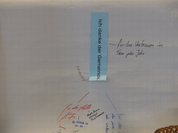 P1080164.JPG