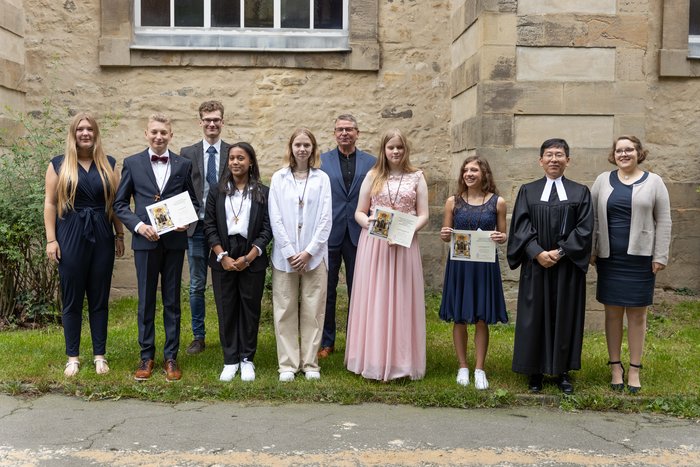 konfirmation-staphanie-225.jpg