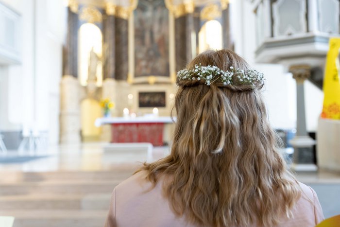 konfirmation-staphanie-63.jpg