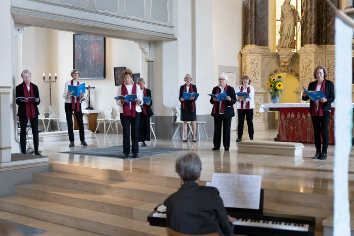 konfirmation-staphanie-82.jpg