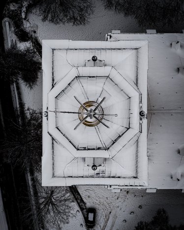 SchwartzkopffStephanikirche01.jpg SchwartzkopffStephanikirche01.jpg