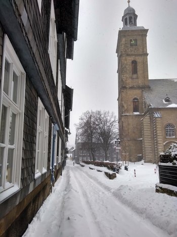 IMG_20210208_085706782_HDR.jpg
