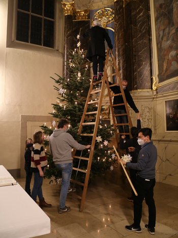 IMG_8949.JPG